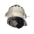 Alternador Genuíno Yuchai para M6600-3701100A